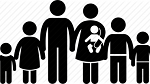1627924171-.png